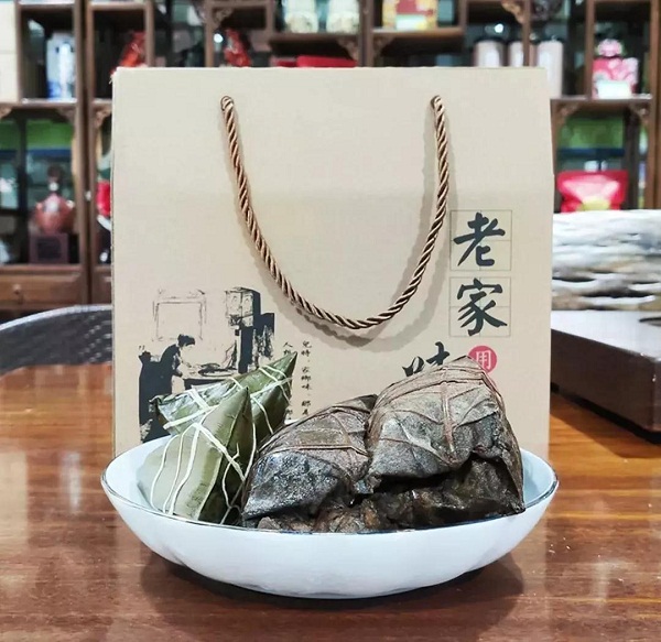 微信图片_20190624081001.jpg 微信图片_20190624081001.jpg