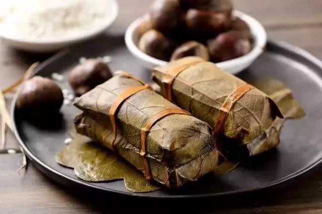 微信图片_20190624080934.jpg 微信图片_20190624080934.jpg