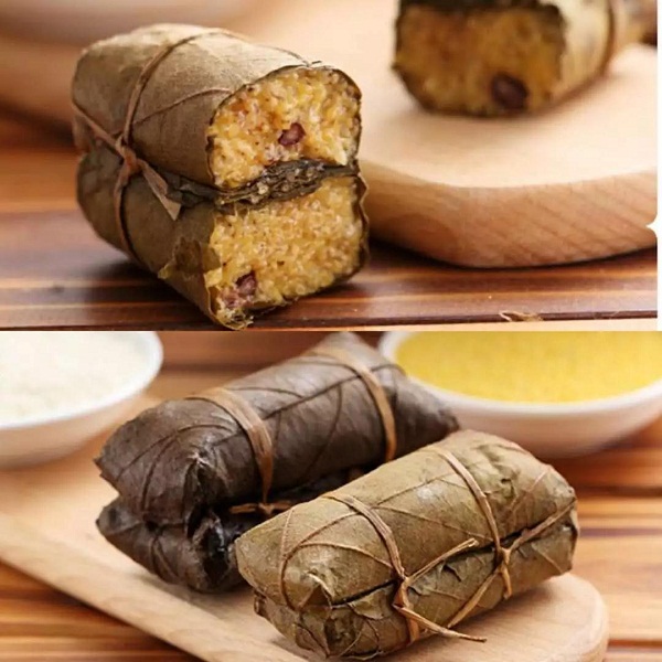 微信图片_20190624080953.jpg 微信图片_20190624080953.jpg