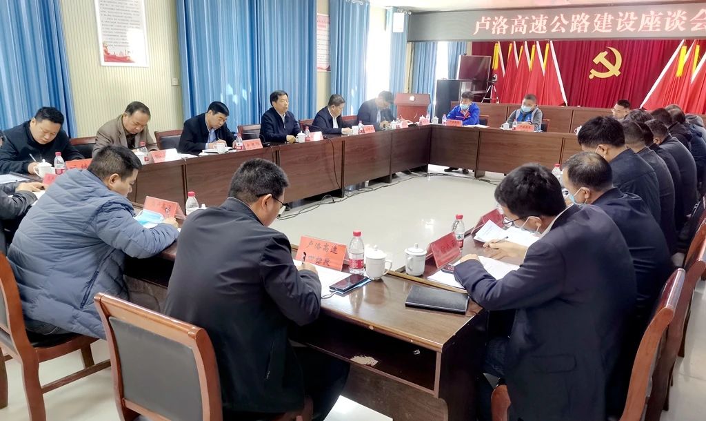 高速三段后.jpg 高速三段后.jpg