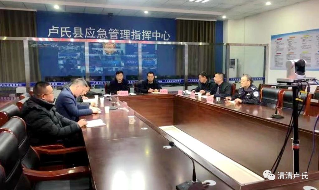 微信图片_20230419083647.jpg 微信图片_20230419083647.jpg