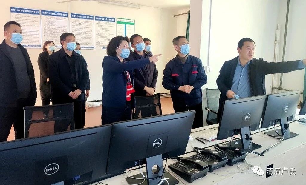 微信图片_20230419083127.jpg 微信图片_20230419083127.jpg