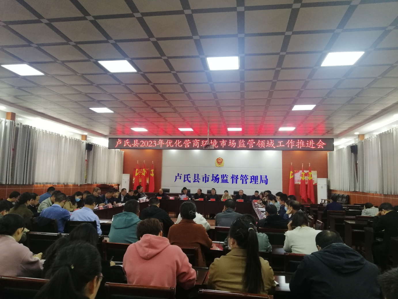 图片1(1).png 图片1(1).png