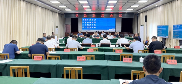 党政.jpg 党政.jpg