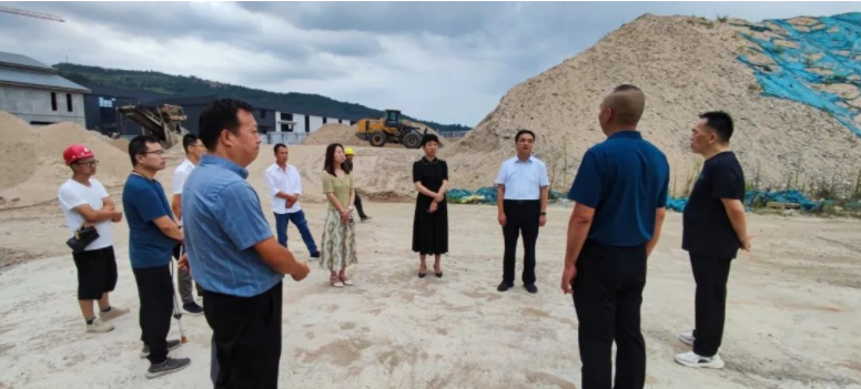 微信截图_20230815154527.png 微信截图_20230815154527.png