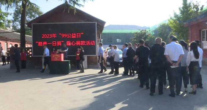 微信截图_20230911092130.png 微信截图_20230911092130.png