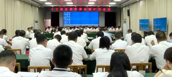 8.1png.png 8.1png.png