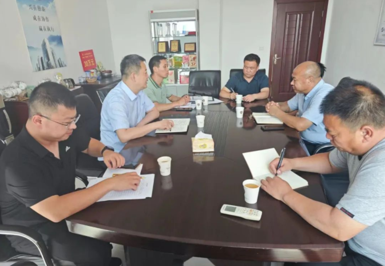 林业.png 林业.png