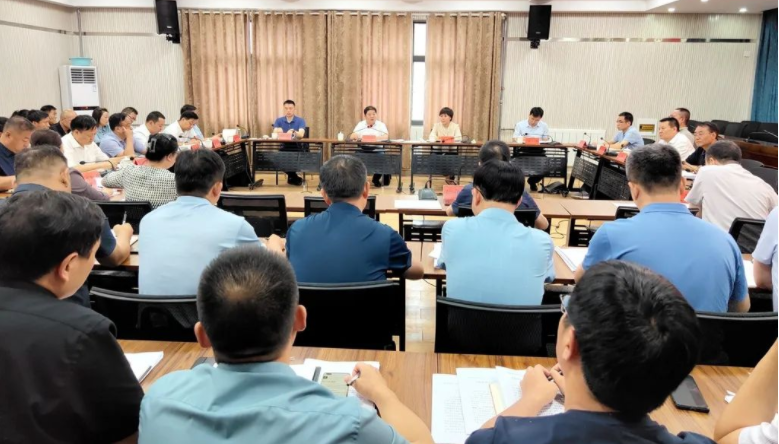 常务1.png 常务1.png