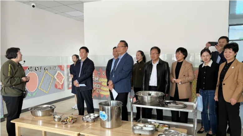 政协.png 政协.png