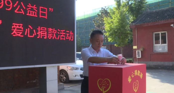 微信截图_20230911092121.png 微信截图_20230911092121.png