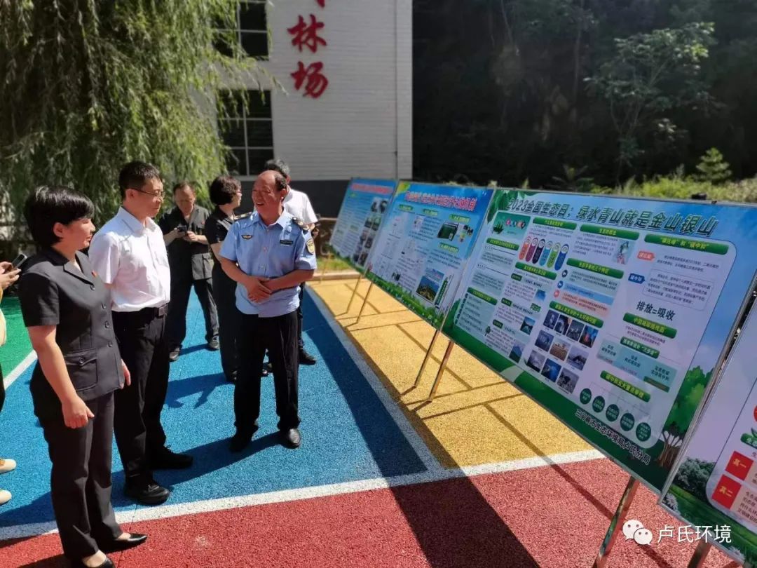 640 (3).jpeg 640 (3).jpeg