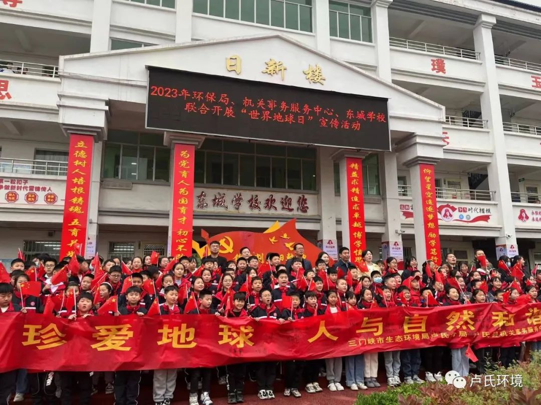 123 (1).jpeg 123 (1).jpeg