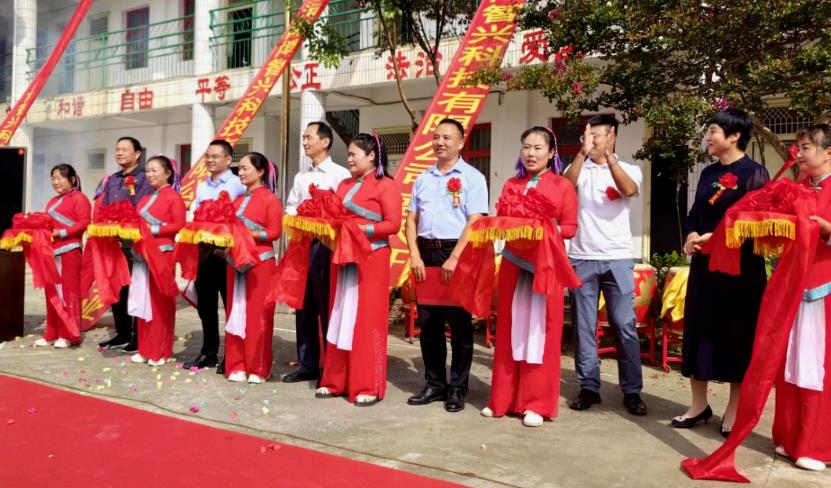 360截图20230925095944349.jpg 360截图20230925095944349.jpg