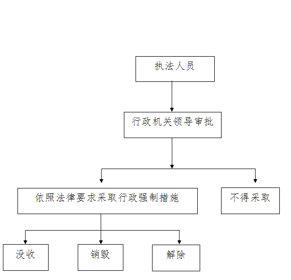 25174148rfx1.png 25174148rfx1.png