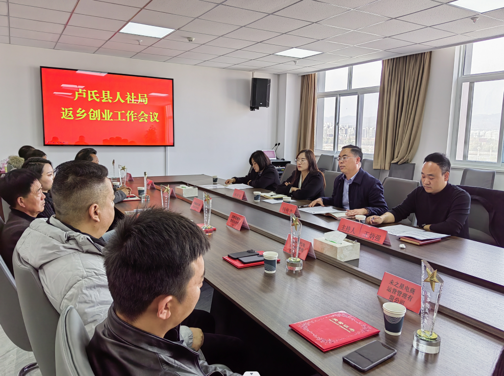 97d8eb4dbce2638cd31f92427f41324.png 97d8eb4dbce2638cd31f92427f41324.png