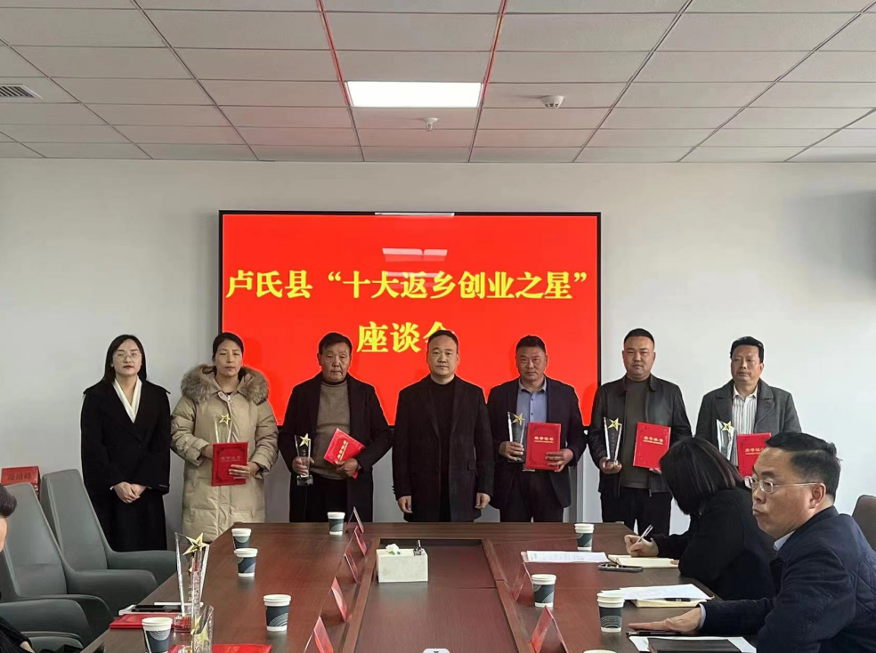 bdda6f34ee69f6c1282bdc4be067627.png bdda6f34ee69f6c1282bdc4be067627.png