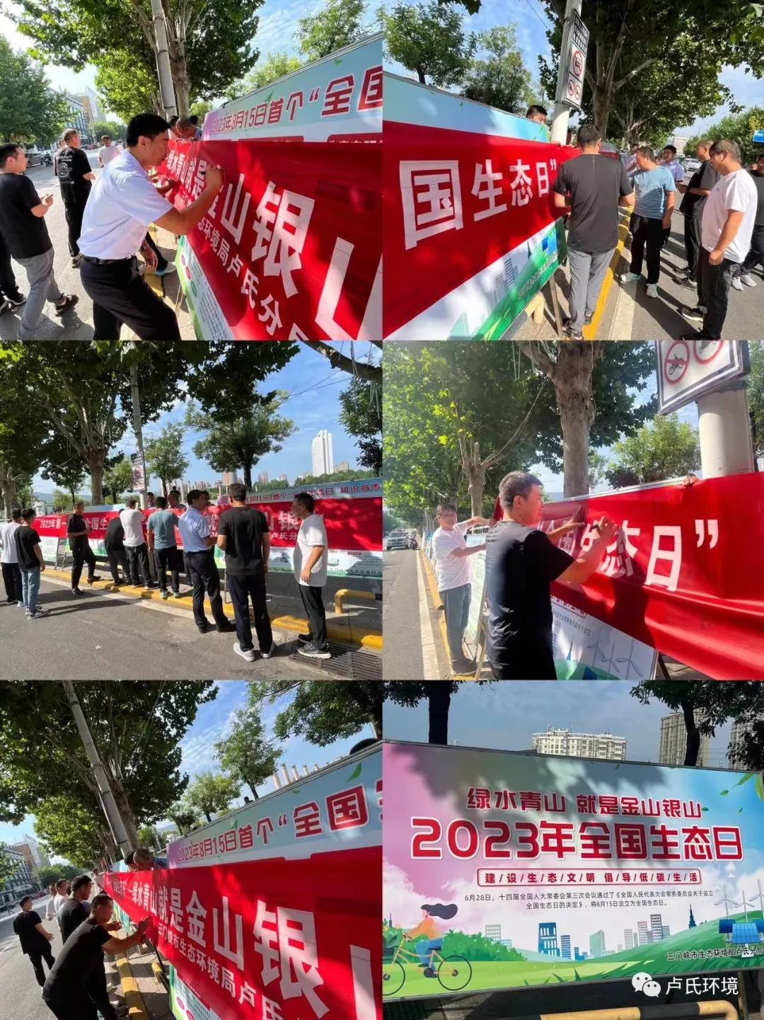 640 (4).jpeg 640 (4).jpeg