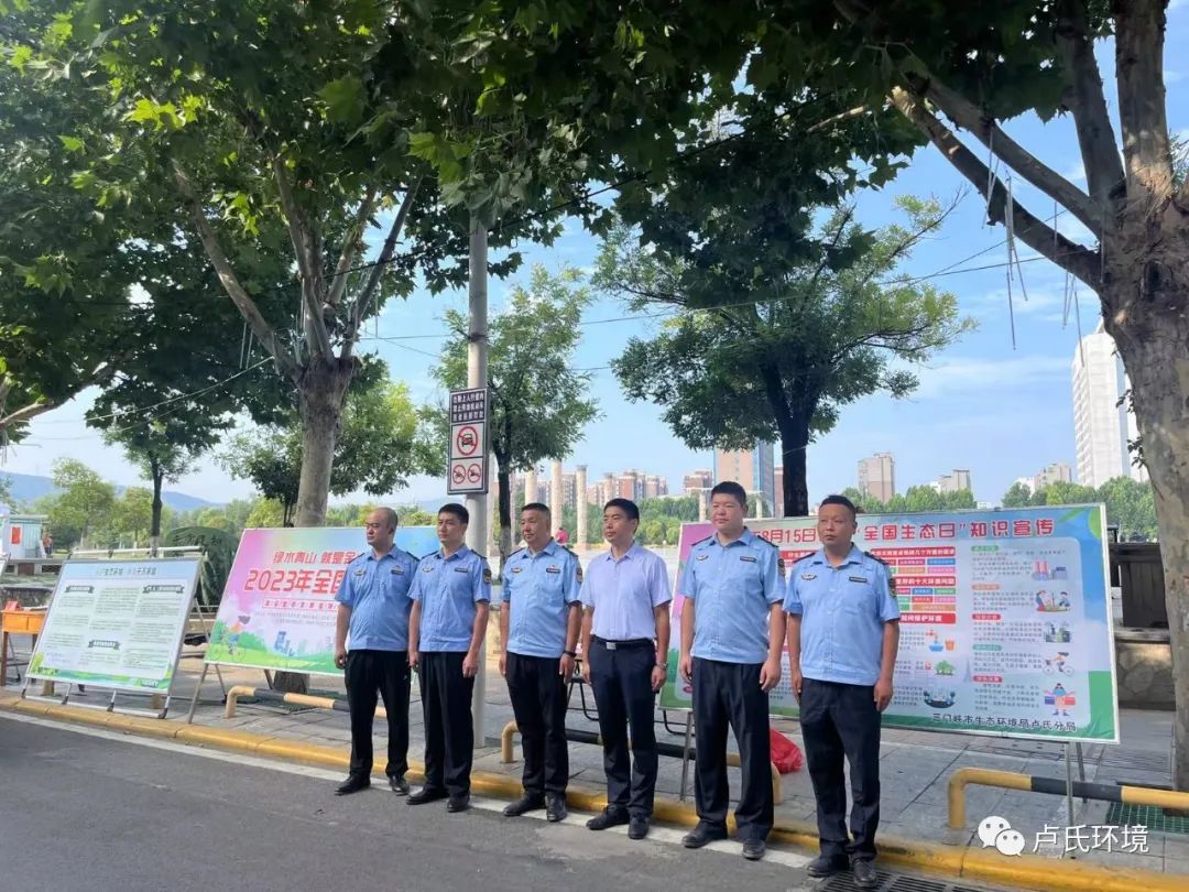 640 (2.jpeg 640 (2.jpeg