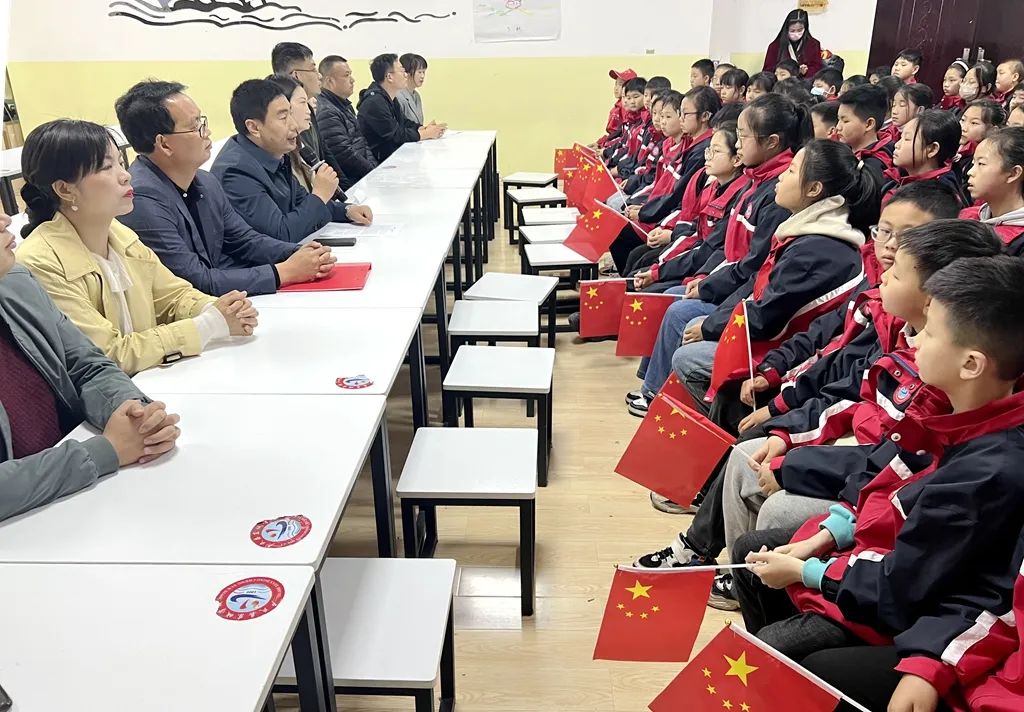 123(2).jpeg 123(2).jpeg