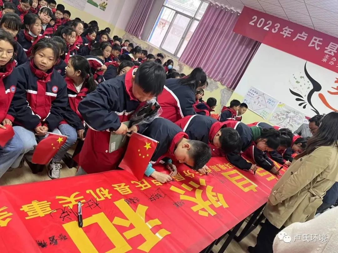 123-3.jpeg 123-3.jpeg