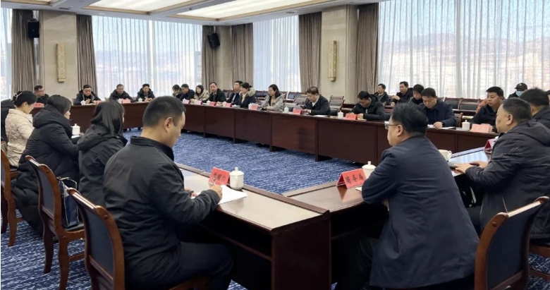 健康县2.png 健康县2.png