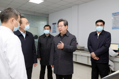 LOCAL1700610878445ZLVRV18UOR.jpg LOCAL1700610878445ZLVRV18UOR.jpg