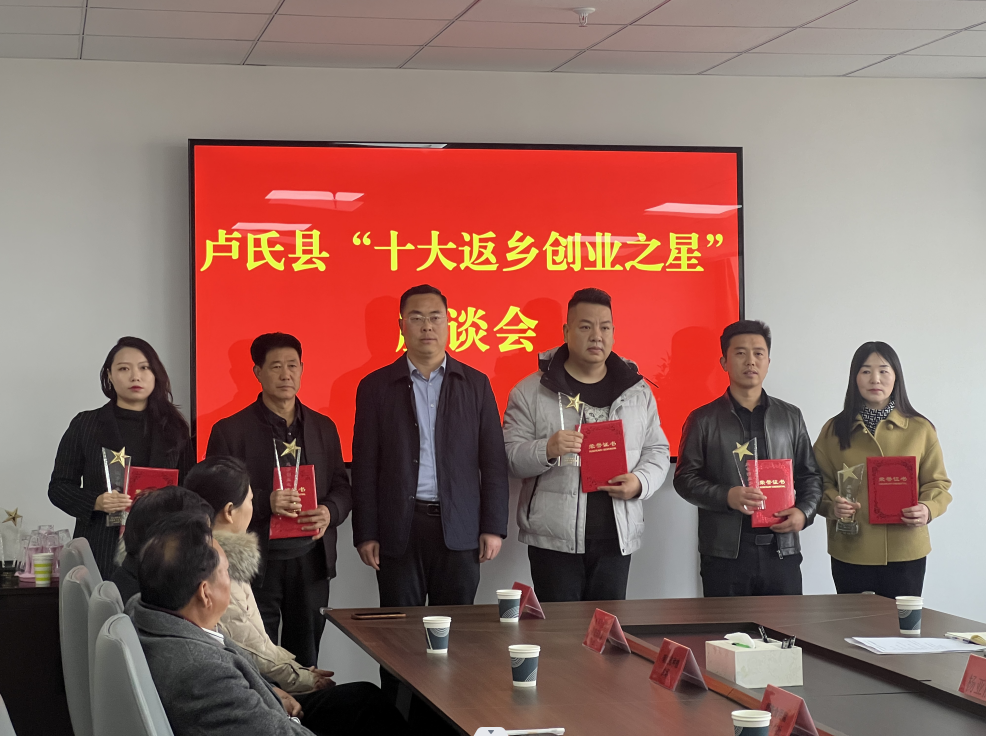 2059c19021d51b528f39c0c6b5074d8.png 2059c19021d51b528f39c0c6b5074d8.png