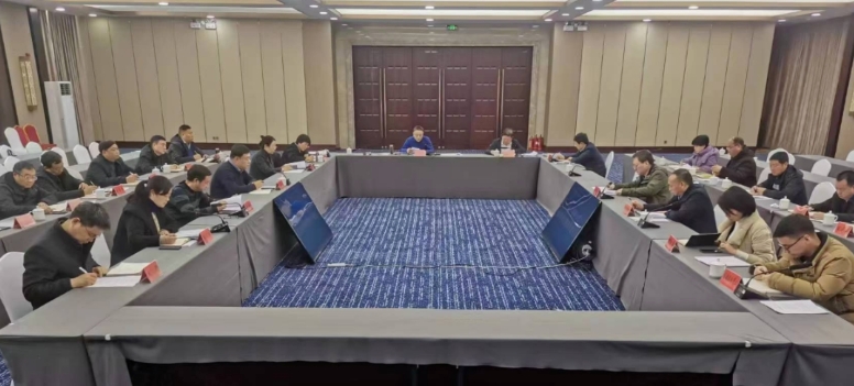 12.25审计.png 12.25审计.png