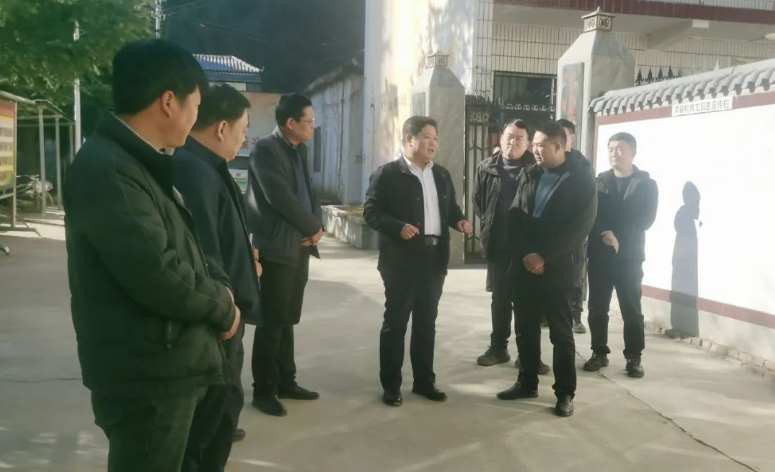 刘 徐家湾.png 刘 徐家湾.png