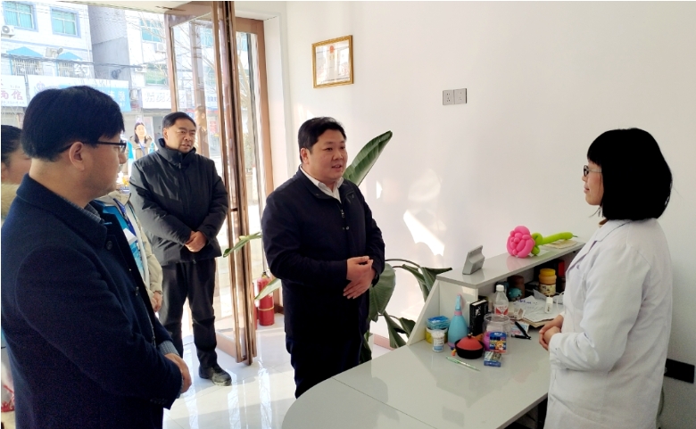 刘 文峪.png 刘 文峪.png