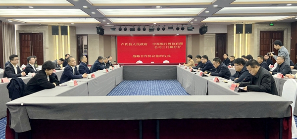 44444444.jpg 44444444.jpg