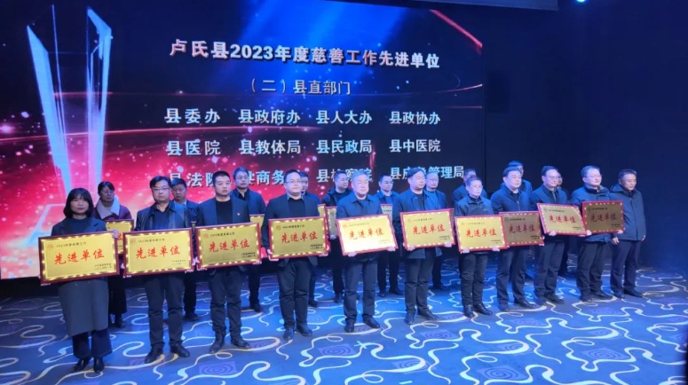 1.10 1.png 1.10 1.png