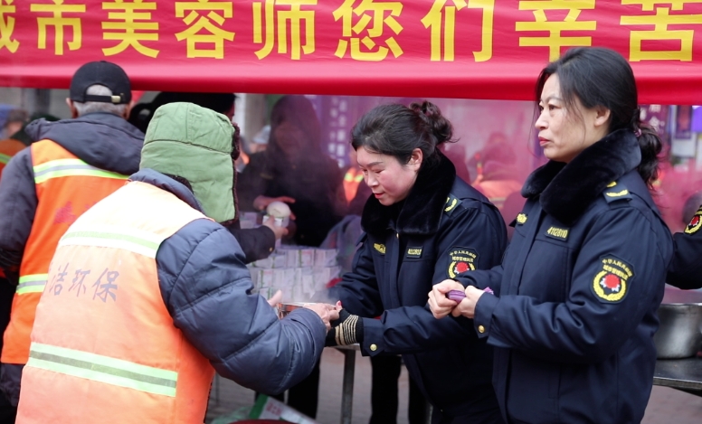 1.18 1.png 1.18 1.png