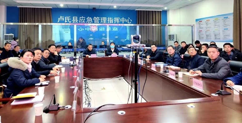 1.26稳定.png 1.26稳定.png