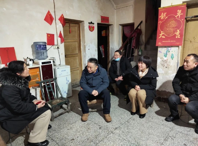 2.1慰问1.png 2.1慰问1.png