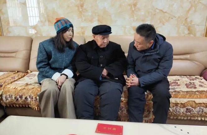 2.1慰问3.png 2.1慰问3.png