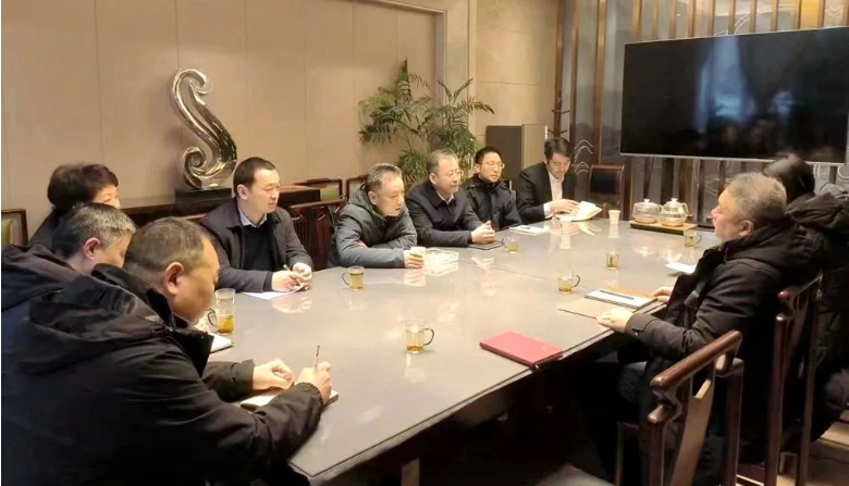 2.1考察.png 2.1考察.png