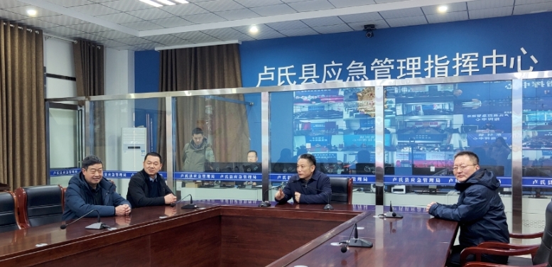 2.10 1.png 2.10 1.png