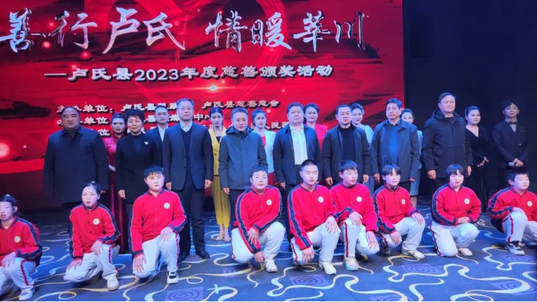 1.10 2.png 1.10 2.png