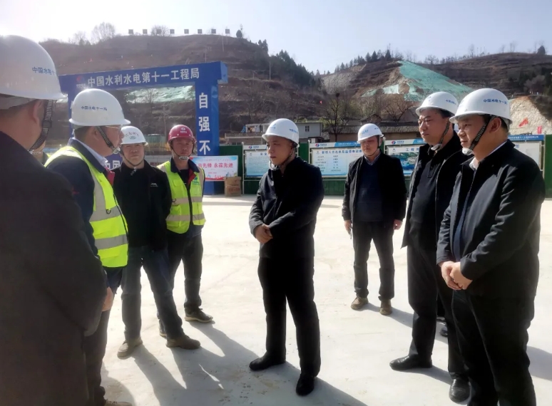 3.20 2.png 3.20 2.png