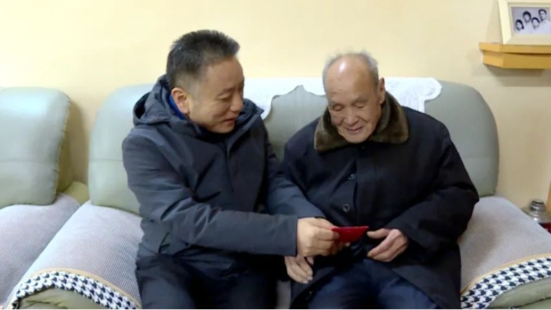 2.1慰问2.png 2.1慰问2.png