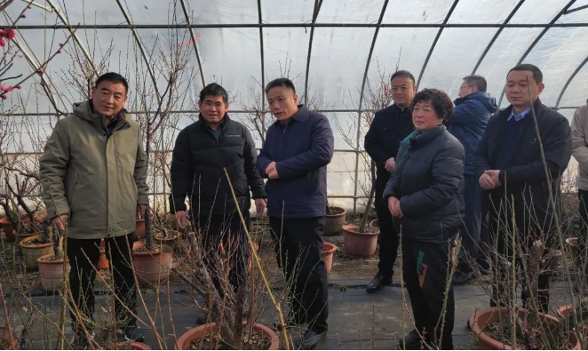 2.10 2.png 2.10 2.png