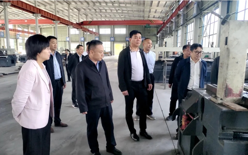 4.18胡.png 4.18胡.png