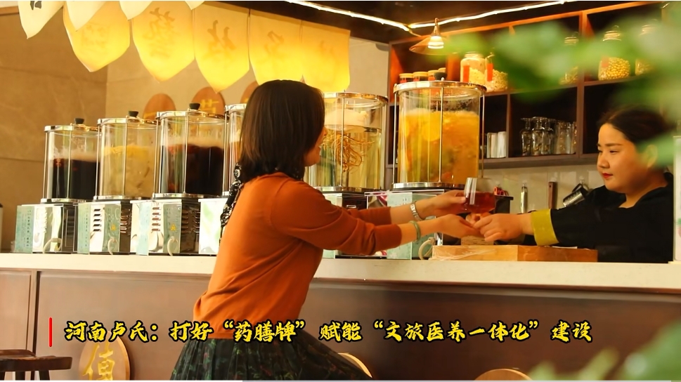 微信截图_20240430102751.png 微信截图_20240430102751.png