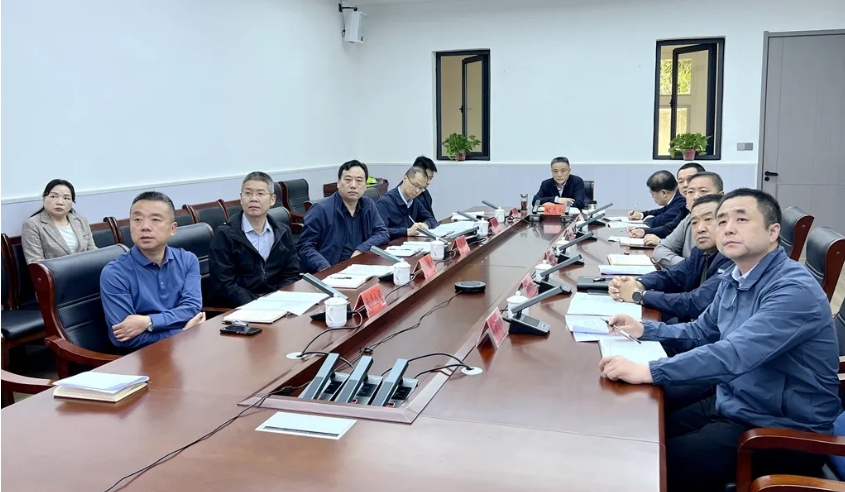 4.24会见.png 4.24会见.png