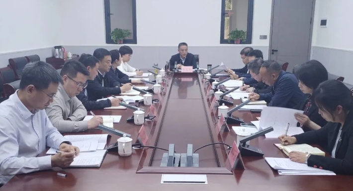 4.24审计.png 4.24审计.png