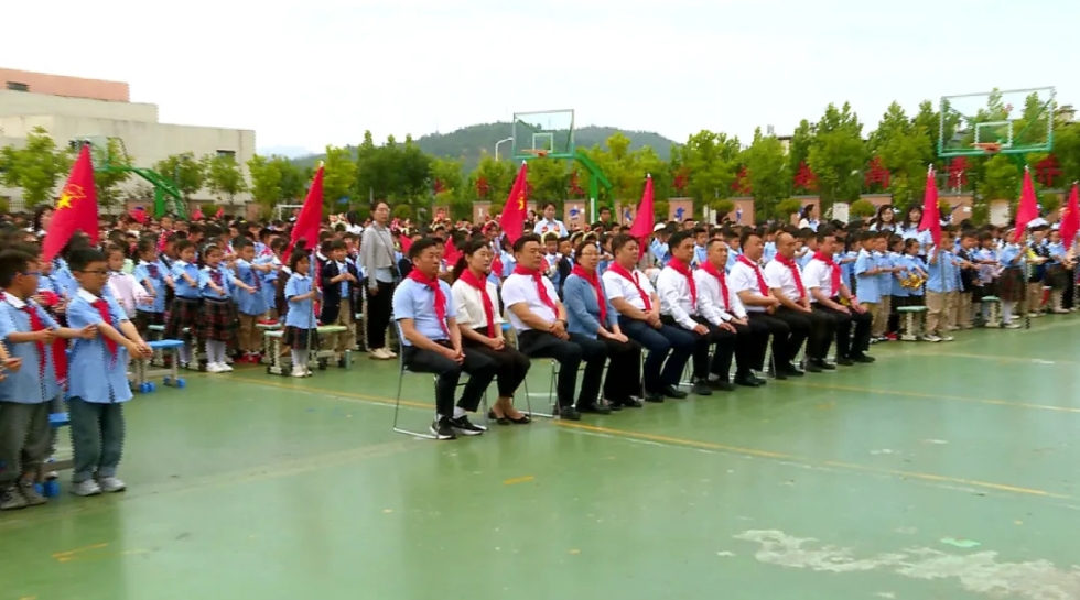 5.31 六一1.png 5.31 六一1.png