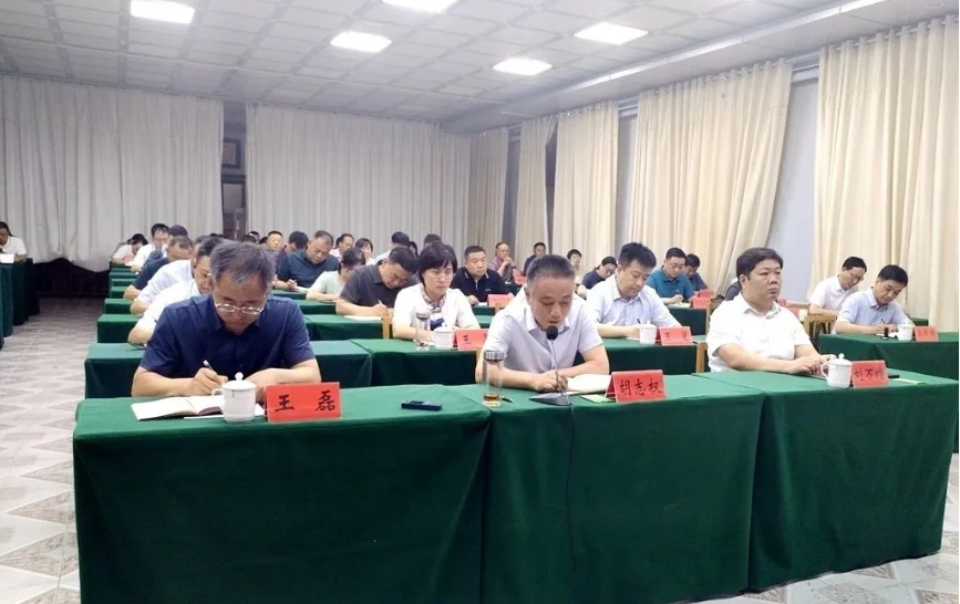 6.26胡.png 6.26胡.png