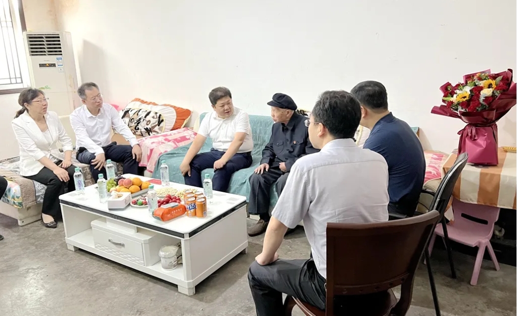 6.27刘1.png 6.27刘1.png